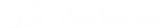 Byxi Logo